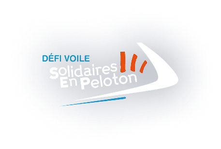 Toutes les actualités - Défi Voile Solidaires en Peloton