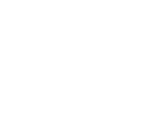 Défi Voile Solidaires En Peloton - Un projet sportif
& solidaire