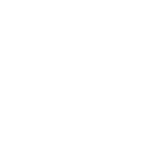 Toutes les actualités - Défi Voile Solidaires en Peloton