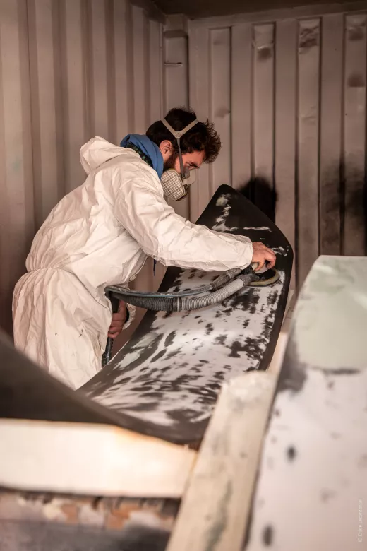 Toutes les actualités - Défi Voile Solidaires en Peloton