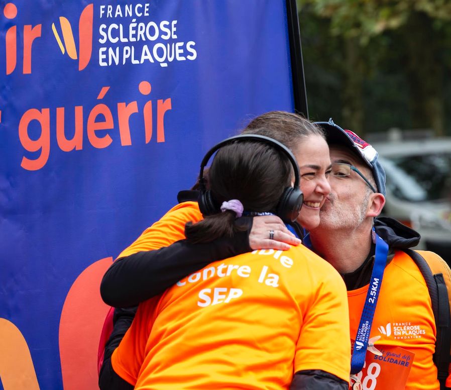 Le Projet Solidaire - Défi Voile Solidaire en Peloton