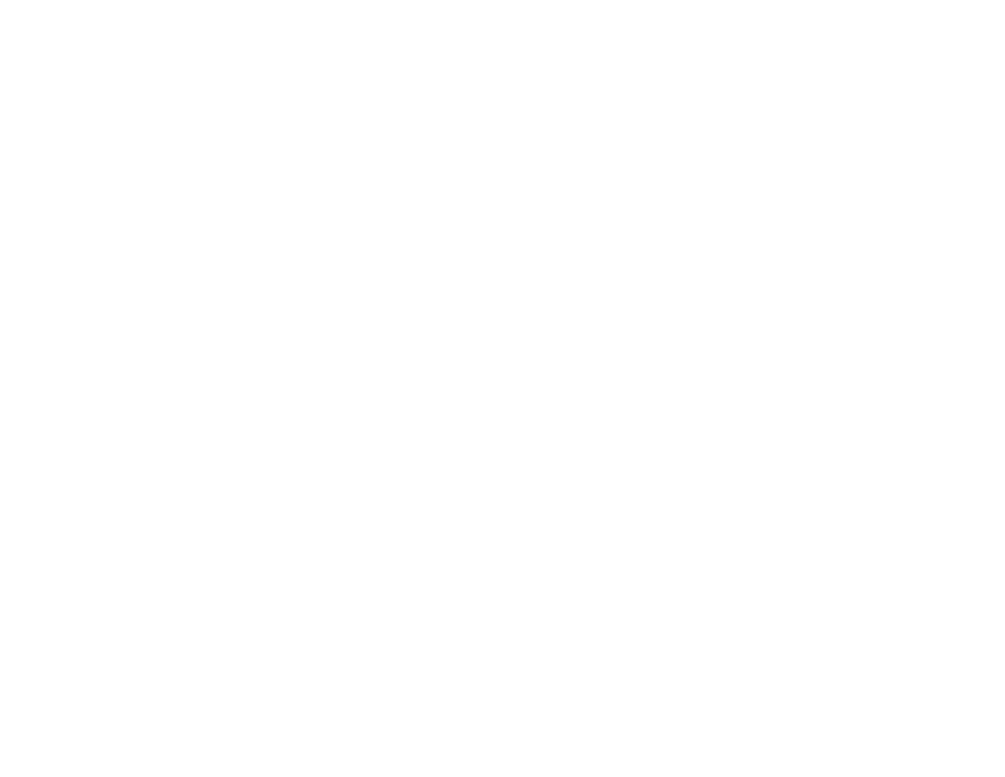 Le Projet Sportif - Défi Voile Solidaires en Peloton