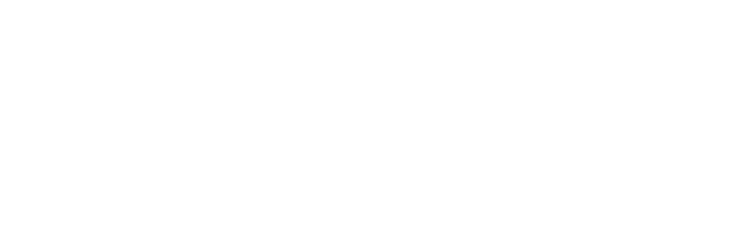 Le Projet Sportif - Défi Voile Solidaires en Peloton