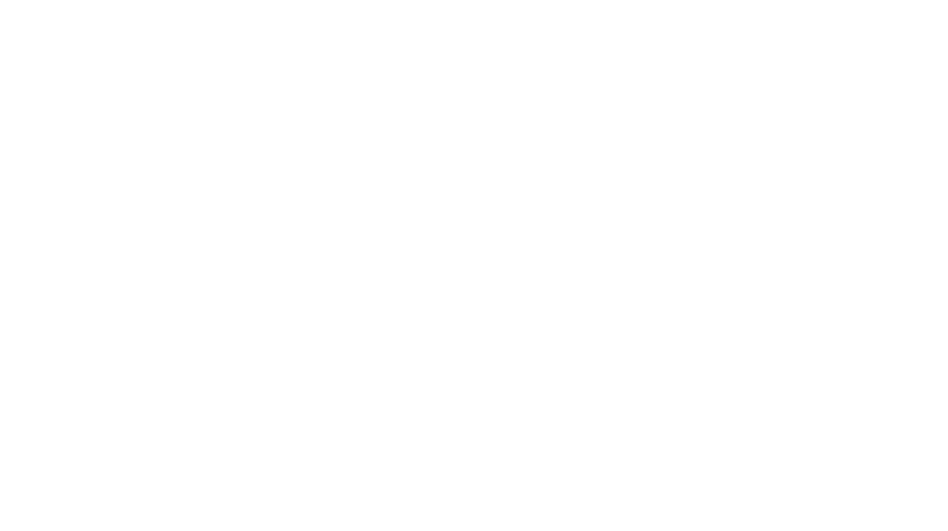 Le Projet Sportif - Défi Voile Solidaires en Peloton
