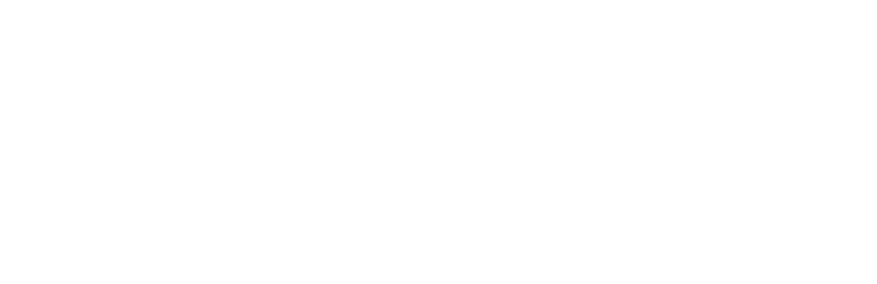 Le Projet Sportif - Défi Voile Solidaires en Peloton