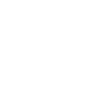 Le Projet Sportif - Défi Voile Solidaires en Peloton