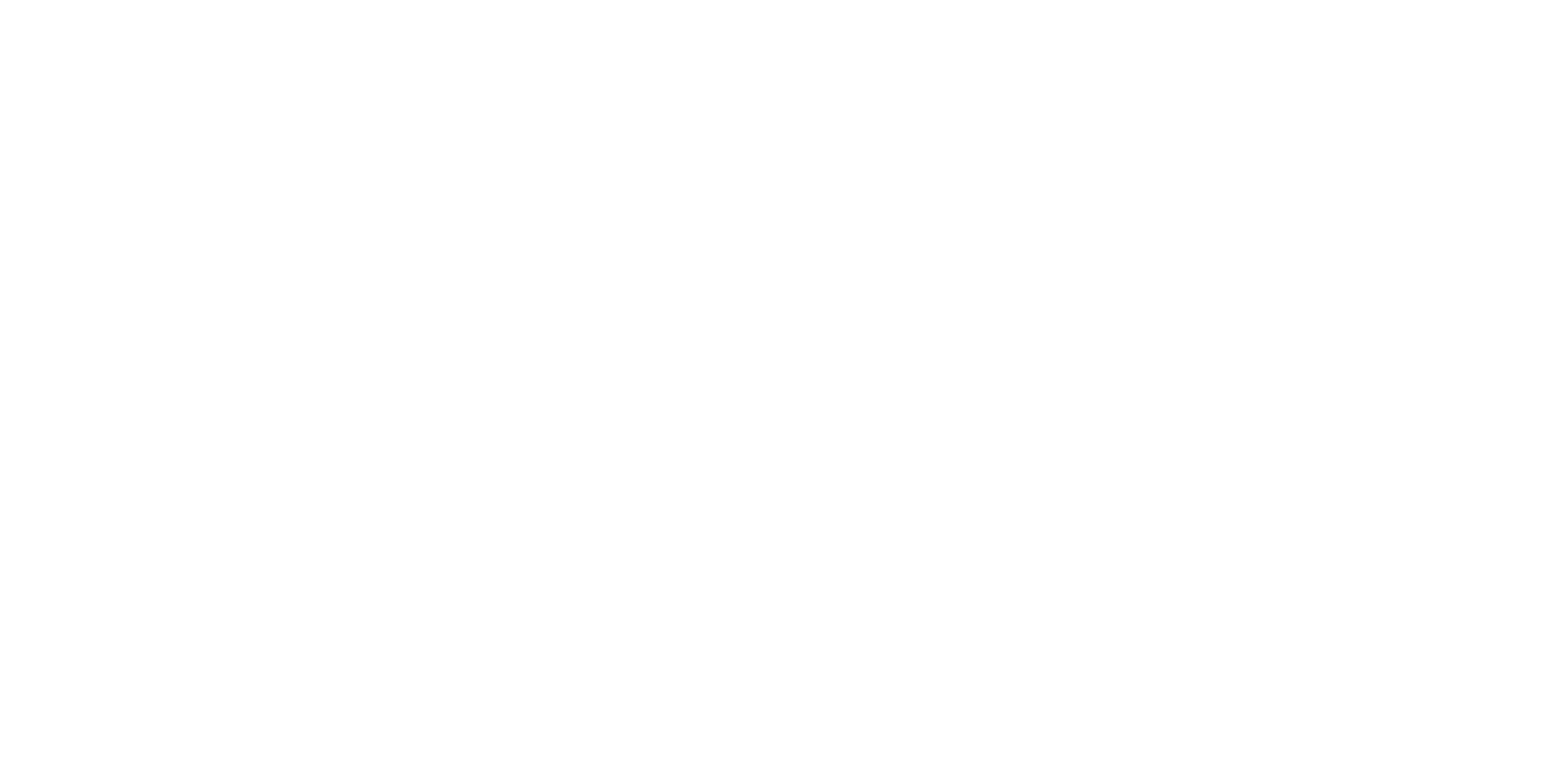 Les Partenaires - Défi Voile Solidaire en Peloton