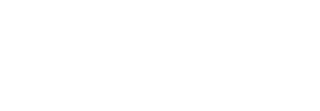 Les Partenaires - Défi Voile Solidaire en Peloton