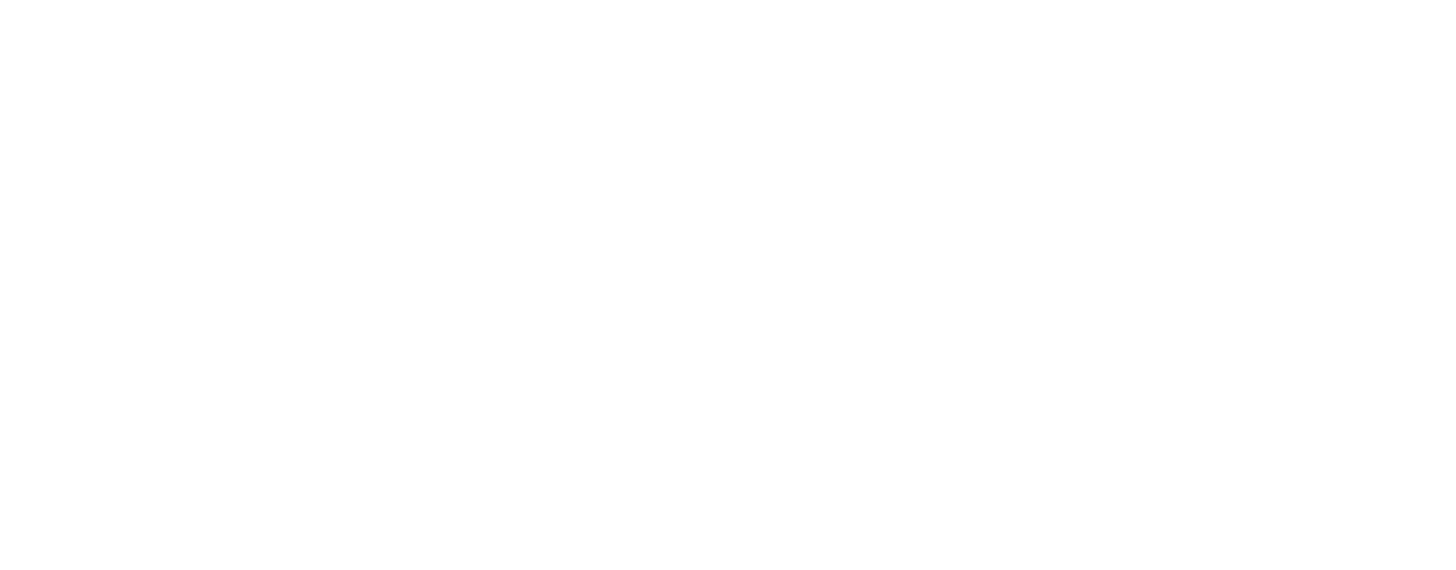 Les Partenaires - Défi Voile Solidaire en Peloton
