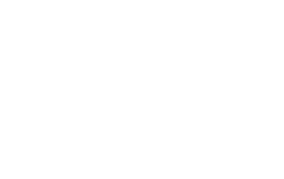 Les Partenaires - Défi Voile Solidaire en Peloton