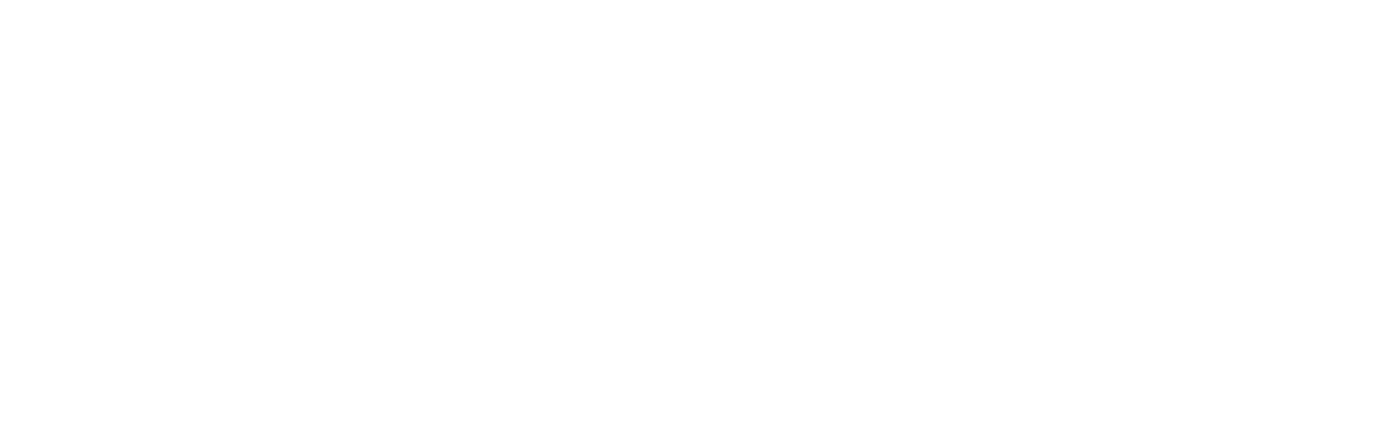 Les Partenaires - Défi Voile Solidaire en Peloton