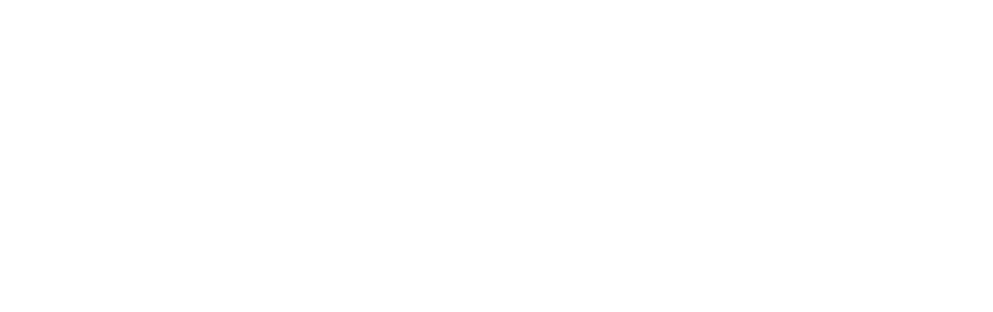 Les Partenaires - Défi Voile Solidaire en Peloton