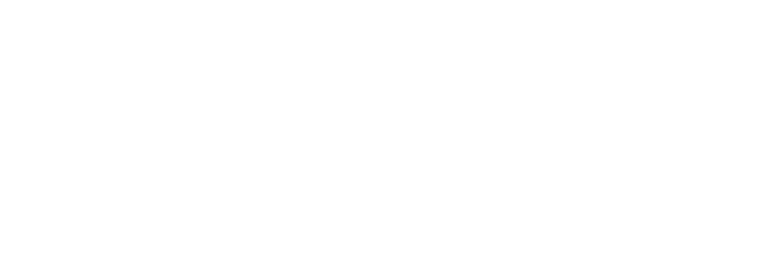 Les Partenaires - Défi Voile Solidaire en Peloton