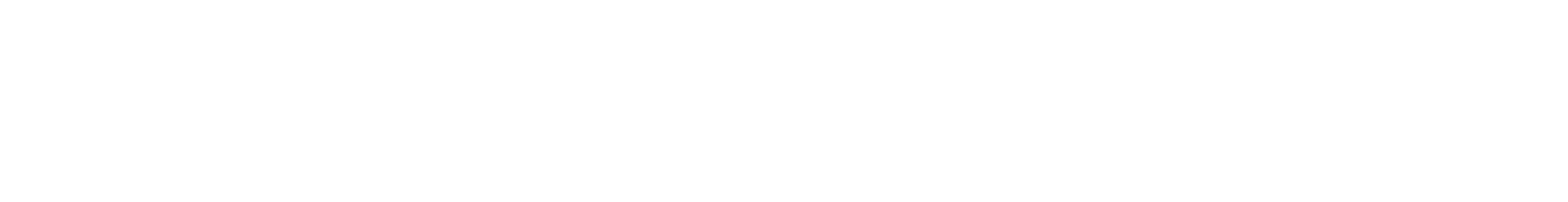 Les Partenaires - Défi Voile Solidaire en Peloton