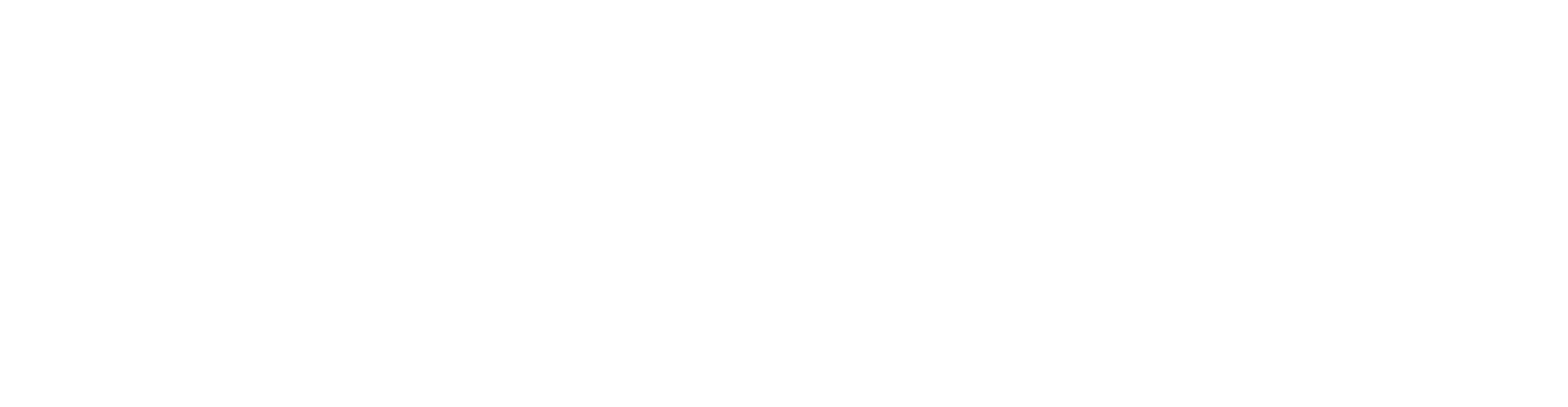 Les Partenaires - Défi Voile Solidaire en Peloton