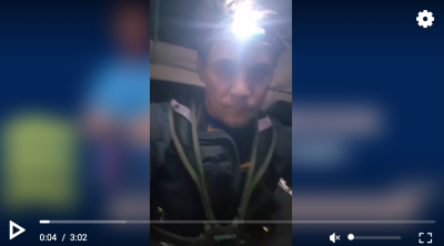 Défi Voile Solidaires En Peloton - Un projet sportif
& solidaire, Presse