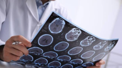 Défi Voile Solidaires En Peloton - Un projet sportif
& solidaire, Presse