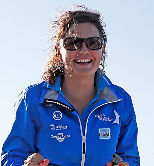 Astrid VDH