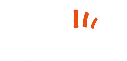 Défi Voile Solidaires en Peloton